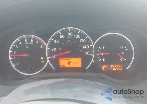 2012 Nissan Altima 2.5 S z USA, uszkodzony, nr VIN 1N4AL2AP7CC109650